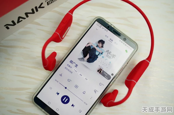 原神攻略揭秘，高效完成通用型定向传导元件任务全解析