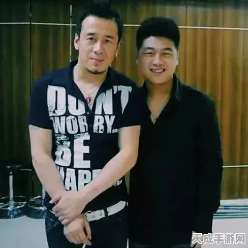 穿越火线，枪战王者CF手游周五隐藏福利大揭秘！独家活动攻略来袭