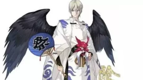 阴阳师深度剧情剖析，揭秘雪女与大天狗背后的神秘阴阳师身份