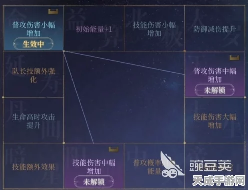 代号鸢深度攻略，张辽命盘洗炼全解析，打造无敌战将！