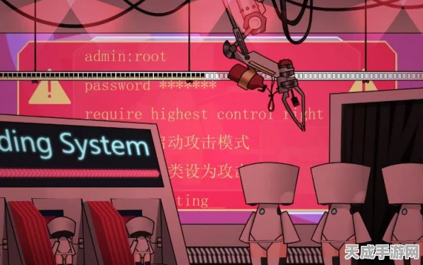 魂器学院手游，揭秘顶级玩家必备的强力魂器榜单！