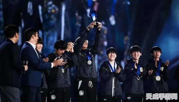 DOTA2玩家必看，轻松掌握改名技巧，解锁个性化游戏新体验