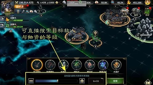 战盟远征，僵尸战场全攻略与市场火爆揭秘