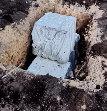 博德之门3，精金矿石全攻略——高效采集点与深度用途解析