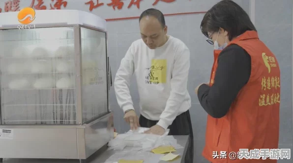 独家揭秘！文明重启测试激活码全攻略，多渠道获取秘籍大公开