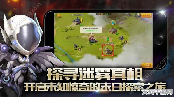 我的世界高手秘籍，解锁必备指令，打造梦幻国度