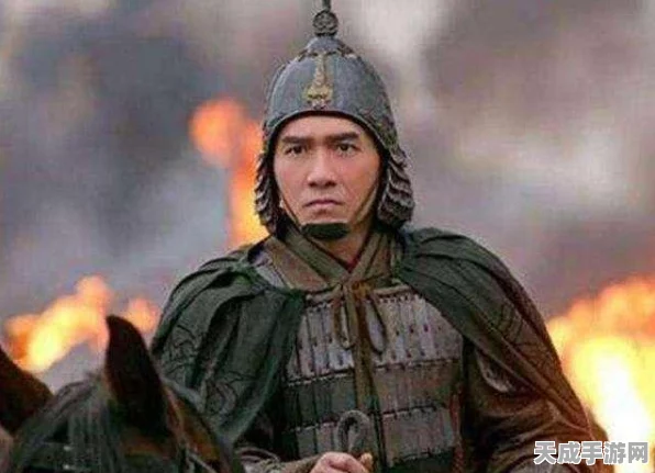 三国志战略版，揭秘三孙组合战场上的无敌威力！