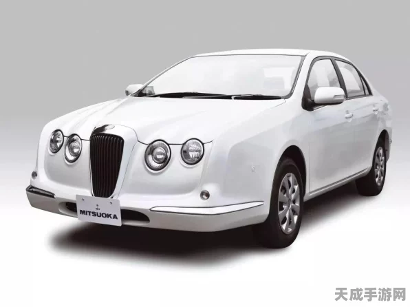 地下城与勇士DNF，牛头怪乐园活动全攻略，解锁海量奖励秘籍