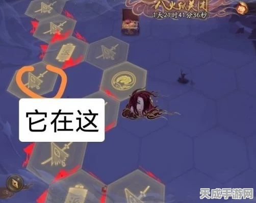 解锁阴阳师红莲见闻，全面攻略与最新赛事揭秘