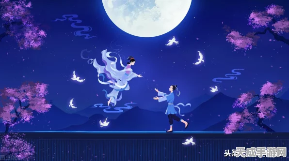 纸嫁衣7卿不负第五章，揭秘恐怖婚礼背后的真相与谜题挑战