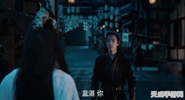 战斗吧剑灵，客栈与转盘副本深度攻略，解锁全新战斗乐趣！