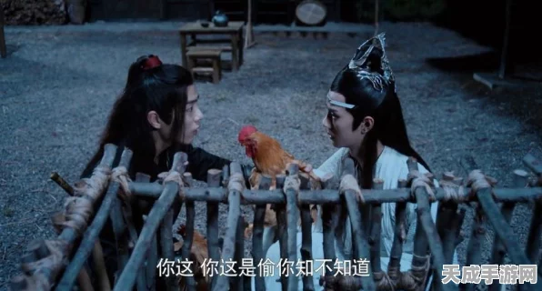 战斗吧剑灵，客栈与转盘副本深度攻略，解锁全新战斗乐趣！