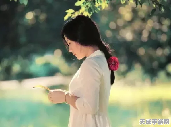 火炬之光手游，发条人偶活动惊喜预告及玩家热情剖析