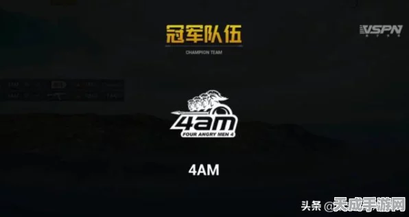 和平精英×高达震撼联动！独家揭秘专属皮肤、地图彩蛋与限时挑战赛