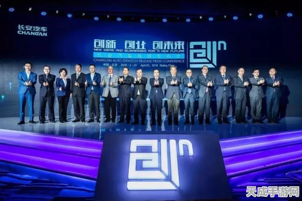 王者荣耀王者模拟战钻石段位革新战术，BP禁用阵营策略全解析