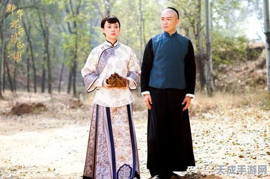创造与魔法深度攻略，揭秘高效获取蚕丝的技巧与途径