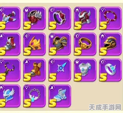 弓箭传说2深度解析，铁匠铺全面升级，打造神器不再是梦！