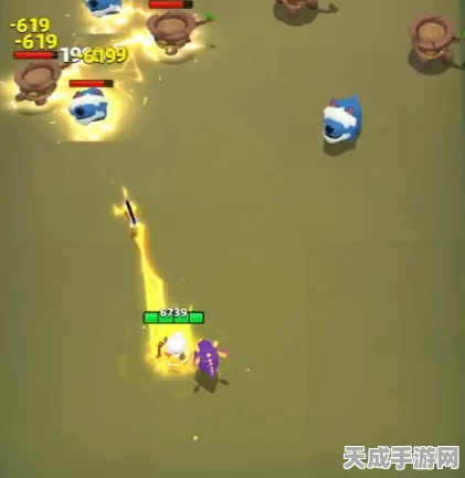 弓箭传说2深度解析，铁匠铺全面升级，打造神器不再是梦！