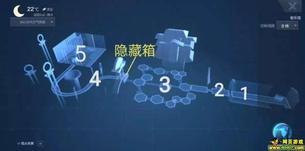 龙族幻想训练场揭秘，离线后挑战是否仍在继续？深度解析与最新动态