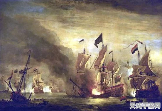 绝地求生刺激战场，揭秘冷门武器的实战威力与策略运用