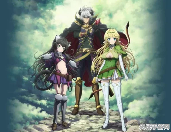 梦幻西游魔王装备五行搭配全解析，打造最强魔王角色！