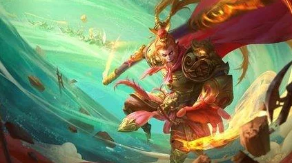 王者荣耀金币获取全攻略，揭秘高效赚取金币的秘诀