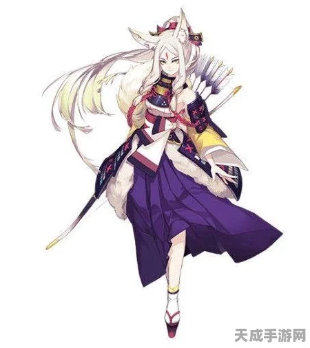 阴阳师妖怪屋，顶尖式神排行与策略搭配深度解析