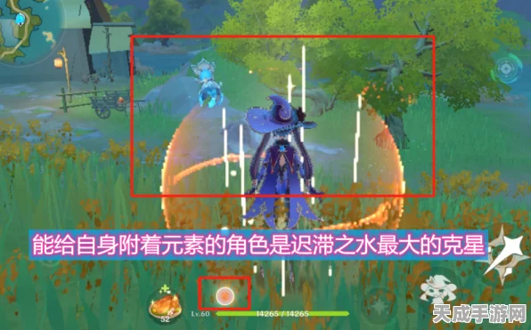 原神海上绮梦录，梦幻之旅启程，活动参与指南与惊喜细节揭秘