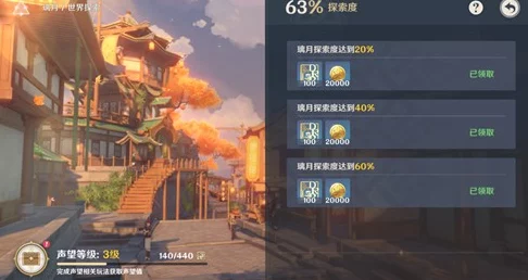 原神主线剧情最新进展，探索未知领域，揭秘七神之谜！