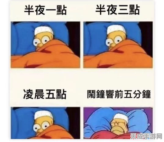 摩尔庄园餐厅私房菜大赛，烹饪美食，赢取丰厚奖励！