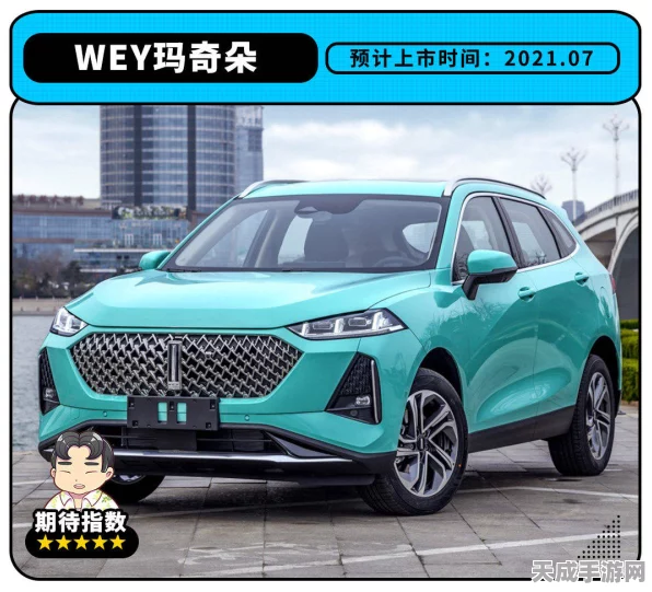 动物森友会PC版来袭？最新资讯大揭秘！
