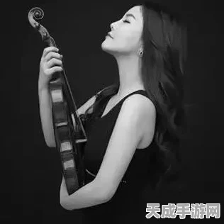 非匿名指令深度解析，三至五星角色升格材料全攻略