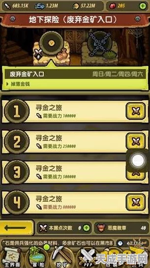 琳妮特天赋解锁秘籍，原神玩家必知的材料获取全攻略