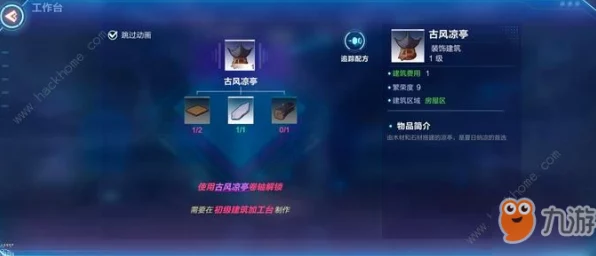 琳妮特天赋解锁秘籍，原神玩家必知的材料获取全攻略