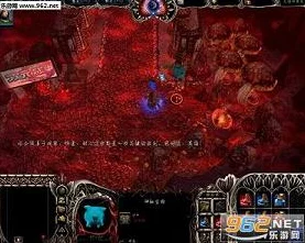 魔兽世界探秘，克罗格鲁详尽攻略，解锁隐藏宝藏！