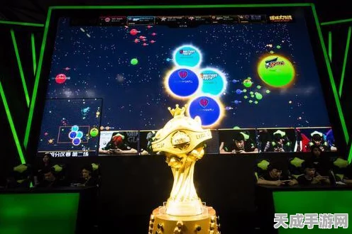 球球大作战，揭秘波拉哩圣殿的奇幻之旅与竞技盛宴