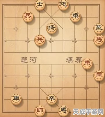 象棋迷必看！揭秘七星聚会残局解法，大师级对决精彩瞬间回顾