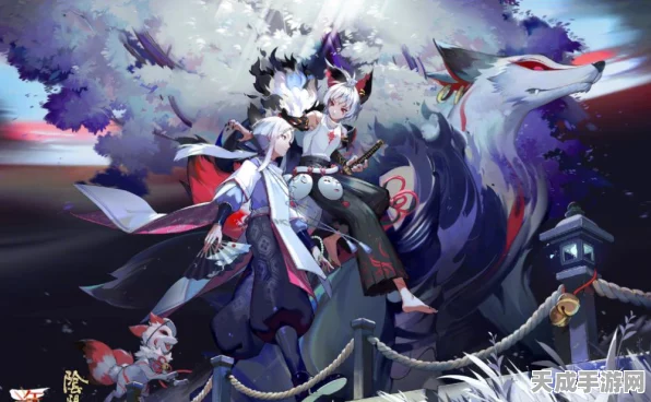 阴阳师神龛商店第七期，珍稀式神与道具震撼上新，不容错过！