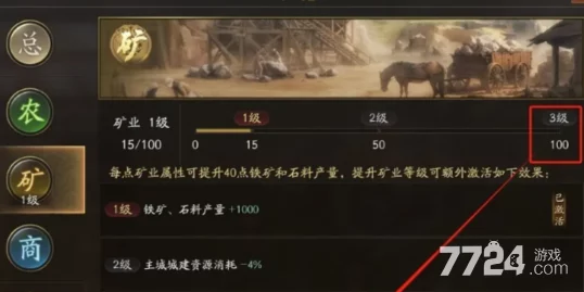 三国志战略版，揭秘金铢免费获取秘籍与消费指南