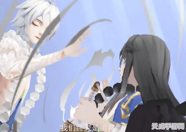 阴阳师手游主角实战大比拼，谁才是最强阴阳师？