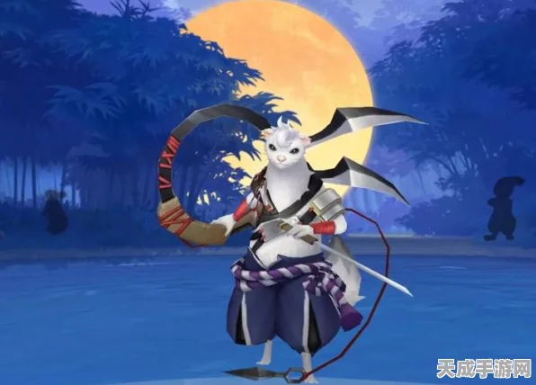 阴阳师手游主角实战大比拼，谁才是最强阴阳师？