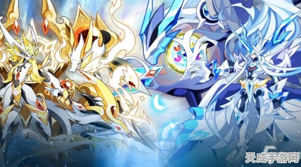 奥拉星手游，天空竞技场荣耀之战，丰厚奖励全揭秘！