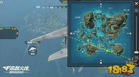 圣域群岛先祖探寻指南，光遇玩家必备攻略