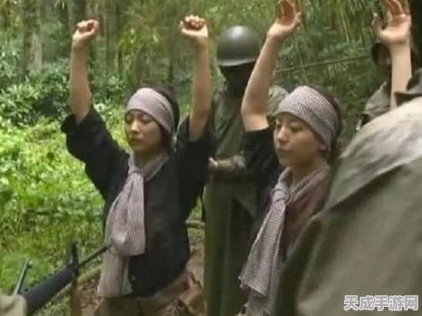 绝地求生顶尖玩家揭秘，隐蔽战术与精准技巧助你称霸战场