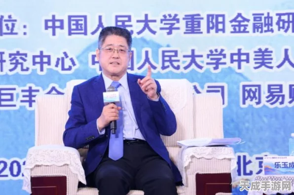 文明6外交艺术，掌握策略技巧，构建持久和平联盟