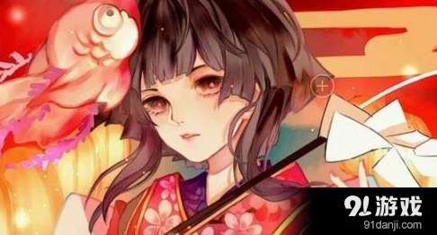 阴阳师神乐深度技能剖析，解锁高效战斗技巧