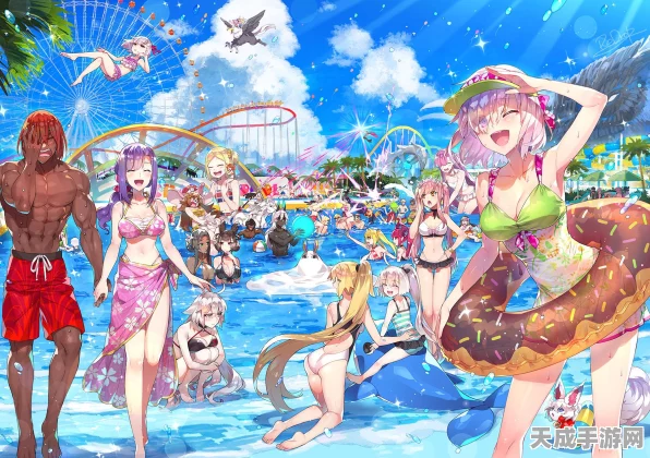 深度解析，第五人格教授角色强度与技能运用策略