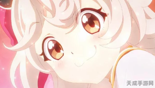 公主连结升星攻略，揭秘三星至四星进化所需女神秘石数量