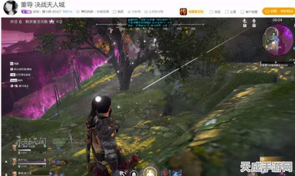 永劫无间更新闪退？全面攻略助你秒速解决！