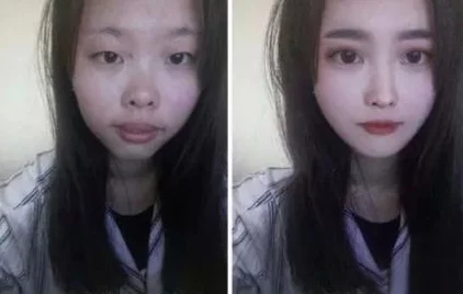 大侠立志传，解锁绝美化妆品，打造江湖独一无二风采秘籍
